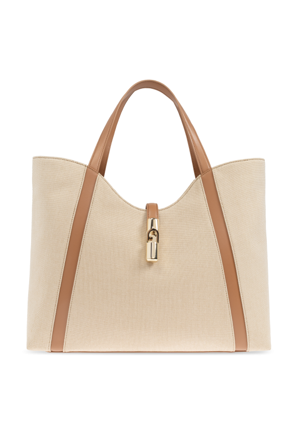 Vitkac® | Furla Women's Collection | Buy Furla For Women On Vitkac® | Furla Women's Collection | Buy Furla For Women On